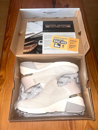 Skechers mark nason slip - mark,