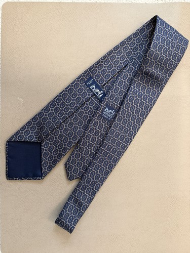 Hermes vintage pattern - hermes,