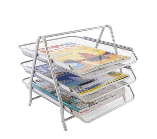 Osco document tray 5 tier - tray,