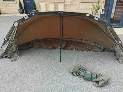 Jrc sti brolly - sti, 10,000