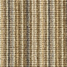 Crucial Trading Wool
