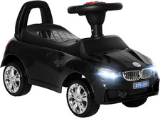 Ride on Car Baby Toddler