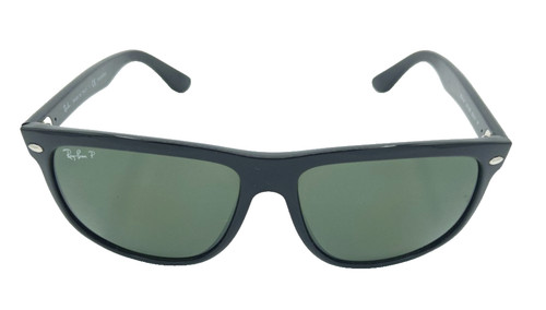Ray ban rb4147 - rb4147, boyfriend