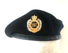 RE BERET - ROYAL ENGINEER