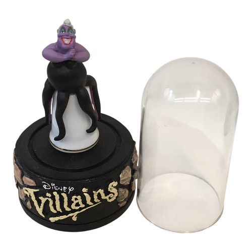 Disney villains ursula the - ursula,