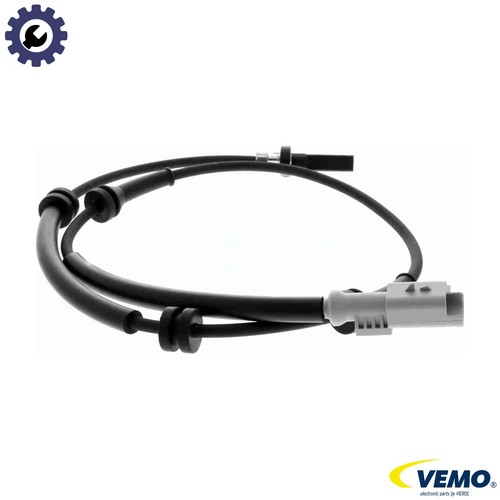 Sensor park distance control - sensor,
