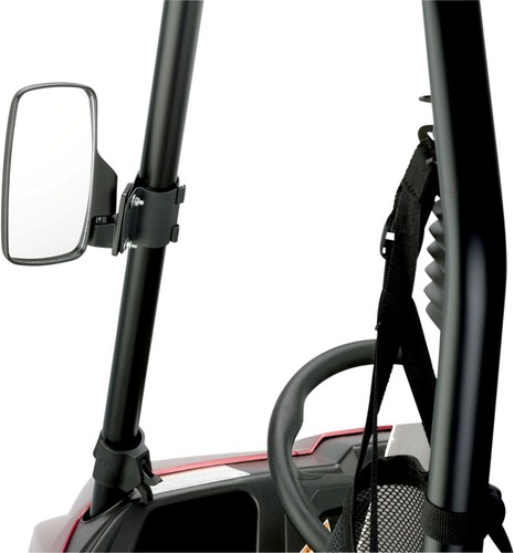 Utv sideview mirrors - utv, for