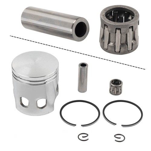 Motorcycle 47mm piston 12mm - 47mm,