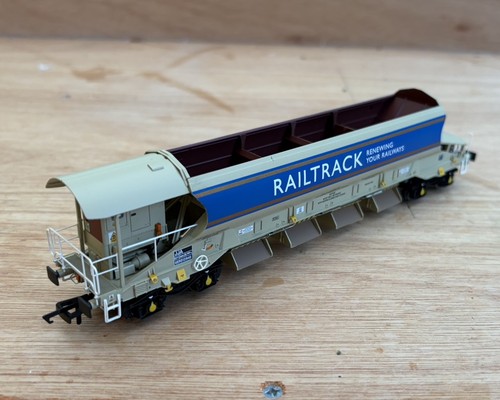 Lot bachmann gauge - lot,