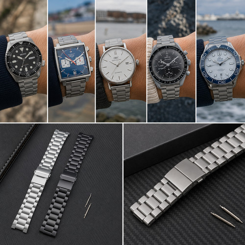 Titanium metal quick - metal, release