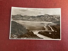 Beautiful Gruinard Bay Between