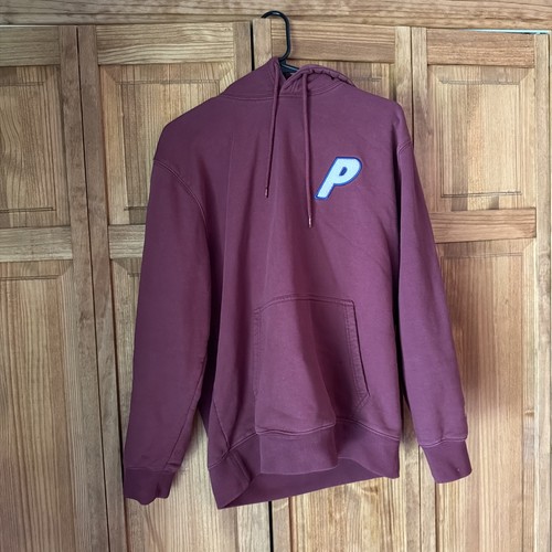 Palace london 2020 - 2020, with