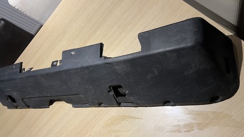 Land rover defender td5 lower - td5,