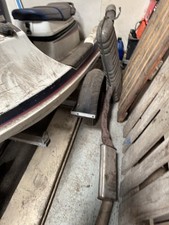 Audi tt 225 BAM Quattro