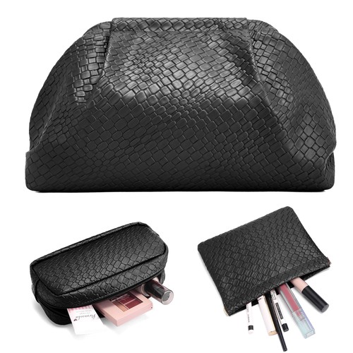 Boyatu travel makeup bags - boyatu,