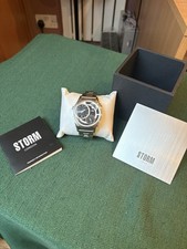 STORM London Saturn Men’s