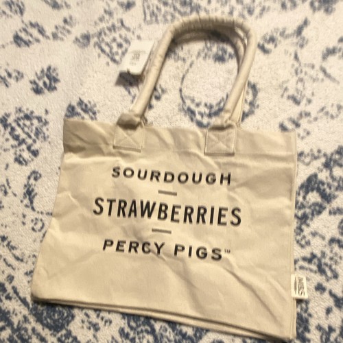 Marks and spencer percy - percy, pigs