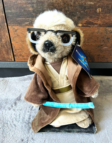 Meerkat movies sergei - movies, as