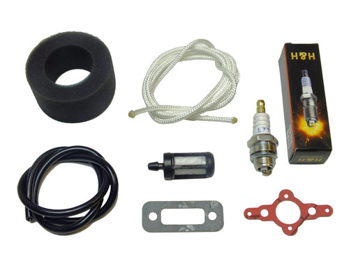 Service kit for stihl - service,
