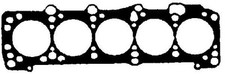 Cylinder Head Gasket Fits Audi