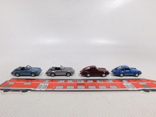 Porsche 911c 911 - 911c, c