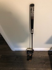 Ping Heppler Tomcat 14 Putter
