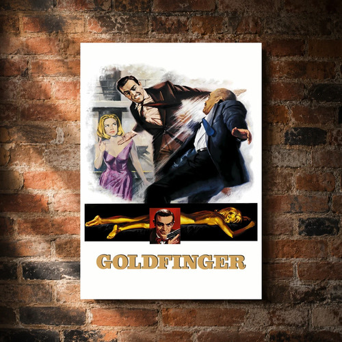 Movies large a3 - -, premium