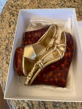 Christian Dior ladies