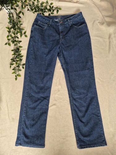 Vintage riders lee jeans - vintage,
