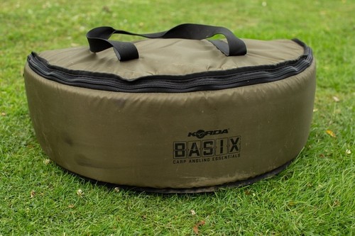 Korda basix carp - carp, cradle