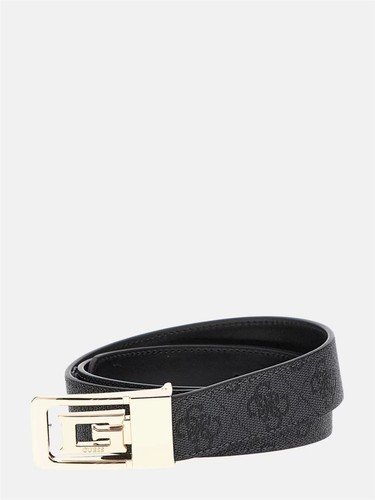 Guess eco erica logo - 4g,