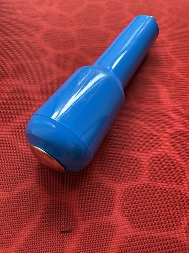 Strainer handle m12 thread - strainer,