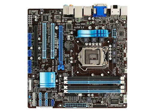 For asus p8z68 pro - for, p8z68-m