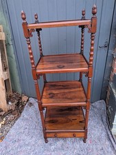 Early Victorian? Rosewood &