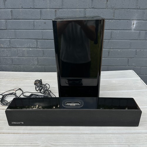Orbitsound t12 sound bar - v3,