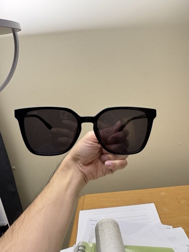 Hardy sunglasses - ed,