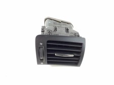 LEXUS LS F4 Cabin Air Intake