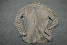 GANT Rugger Shirt Mens Large