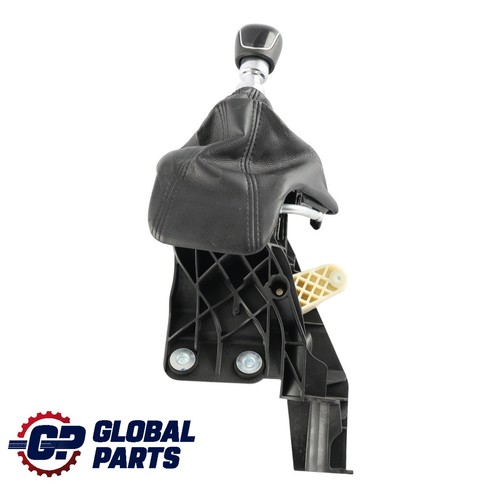 Ford transit mk8 gear selector - gear,