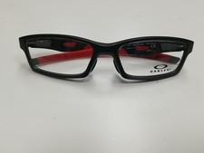 Oakley Crosslink (A)