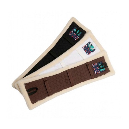 Nuumed dressage girth - nuumed,