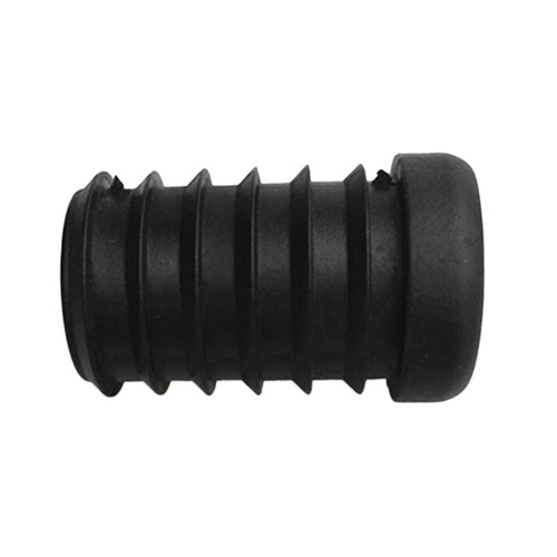 Heavy duty 5cm mast top - heavy,