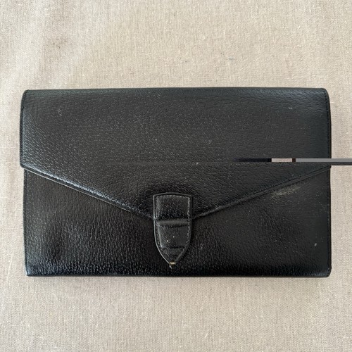 Vintage smythson bond street - smythson,