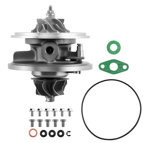 Turbo core chra cartridge for - turbo,