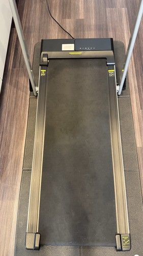 Deerrun pro vitality - vitality, 2025