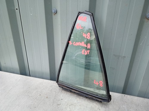 2019 2023 toyota - toyota, corolla