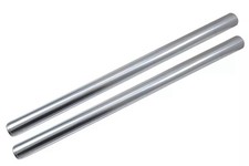 Derbi Senda 50 Upper Fork Tube