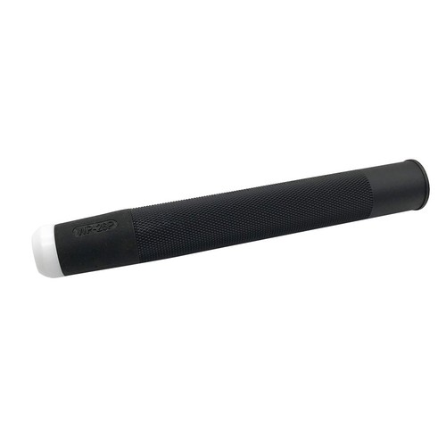 Plasma torch bright - plasma,