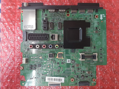 Samsung ue48h6400akxxu main - ue48h6400akxxu,