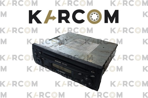 Man 81281016179 blaupunkt - man,